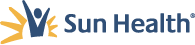 Sun Health