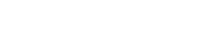 Sun_Health-white_R copy